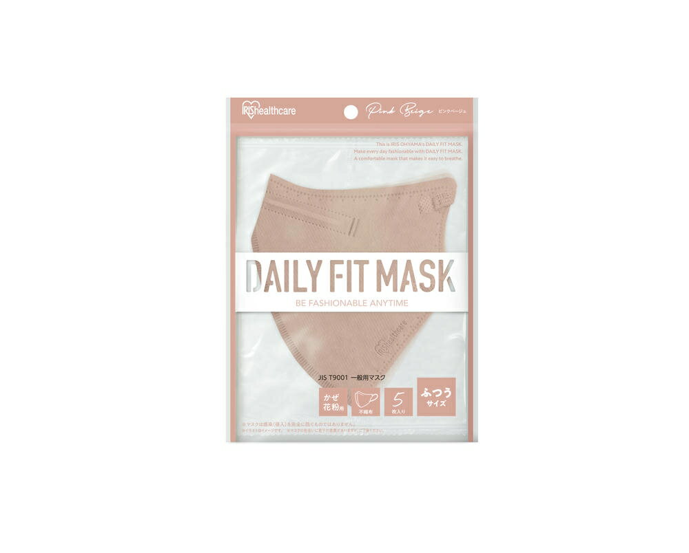 アイリスオーヤマ マ