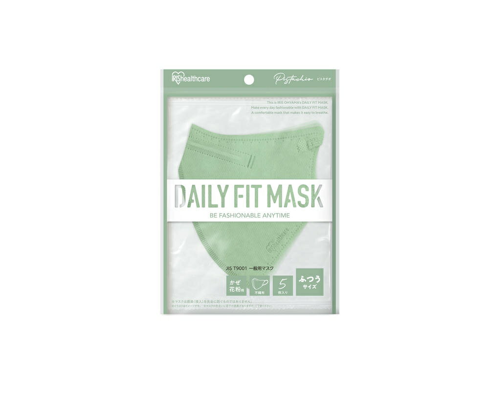 アイリスオーヤマ マ