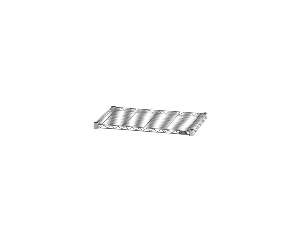 Rakuten - アイリスオーヤマ ラック メタルラック パーツ 棚板 防サビ加工 幅70×奥行46cm 耐荷重250? 固定部品付き ポール径25mm スチールラック サビに強い IRIS OHYAMA MR-7046T