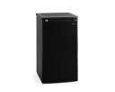 アイリスオーヤマ 【2台目におすすめ】 冷凍庫 60L 小型 幅約48.0×奥行約50.0×高さ約85.0cm 家庭用 静音 ノンフロン コンパクト 1ドア セ...