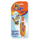 【ケース販売】Tide タイド 【正規輸入品】 シミ取りペン 10ml | 洗濯 シミ取り No.1 染み抜き しみ シミ 染み がんこ stain remover