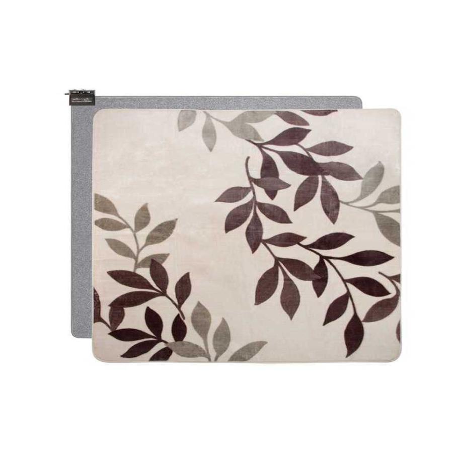 コイズミの暖房器具 KDC-20218