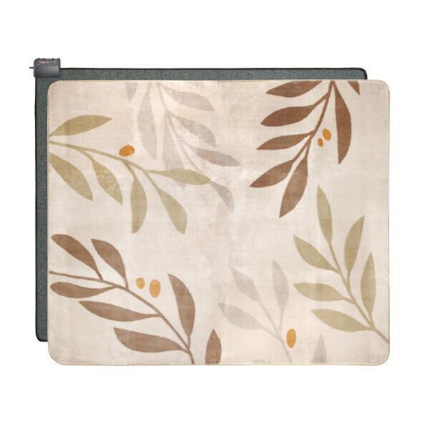 コイズミの暖房器具 KDC30214