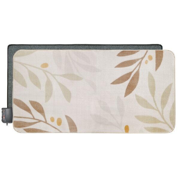 コイズミの暖房器具 KDC10214