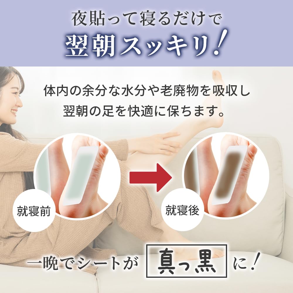 �ҥ��������ݥ졼����� ŷ�� �����������ե����� ��٥���� 30���� ������ ­΢������