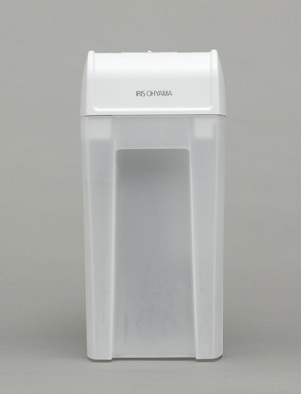 【中古】キヤノン A4ドキュメントスキャナー imageFORMULA DR-6010C 3801B001