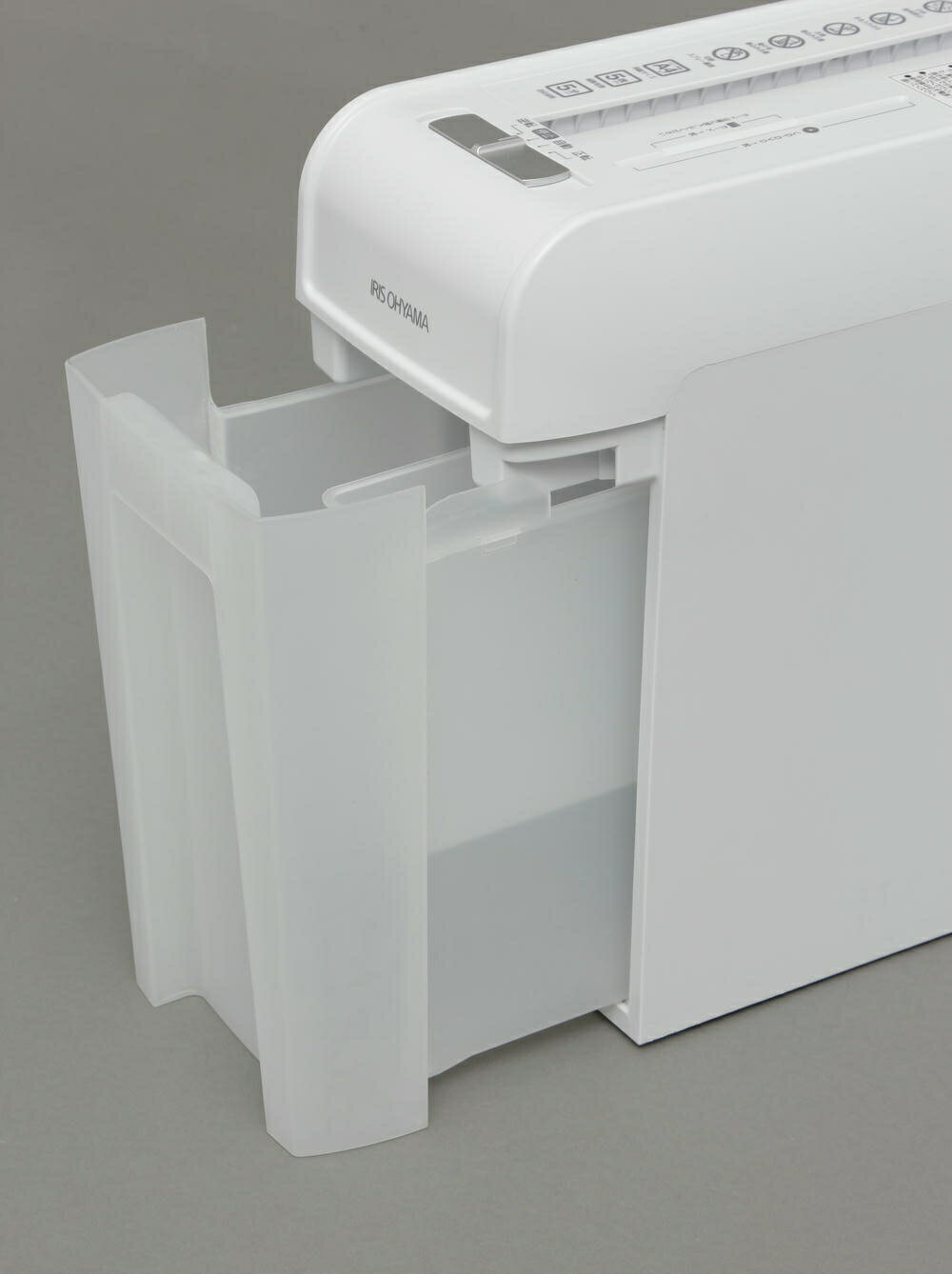 【中古】キヤノン A4ドキュメントスキャナー imageFORMULA DR-6010C 3801B001