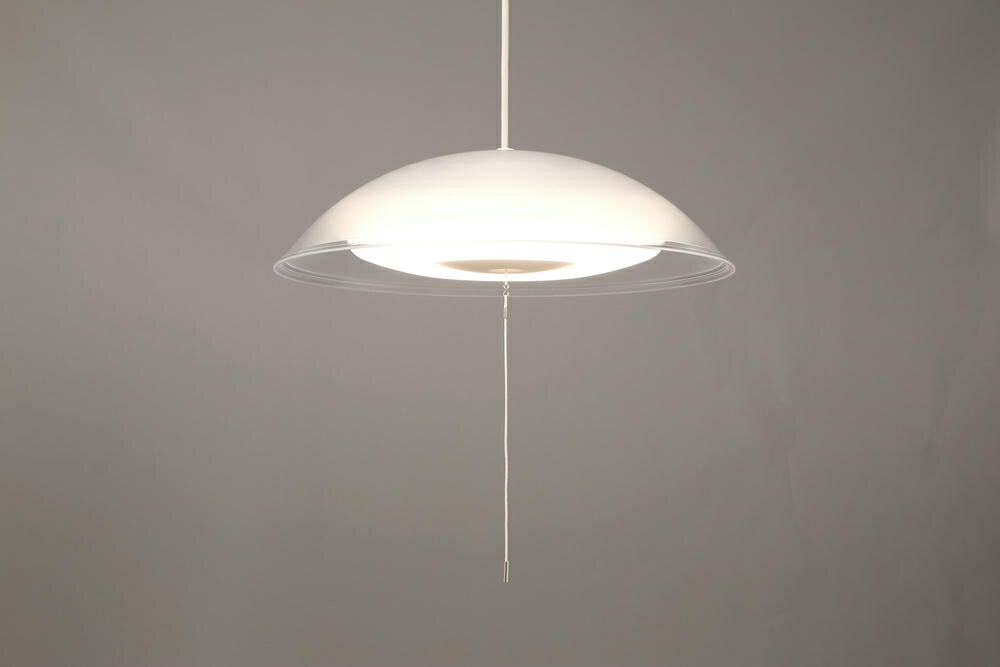 アイリスオーヤマLEDペンダントラ...