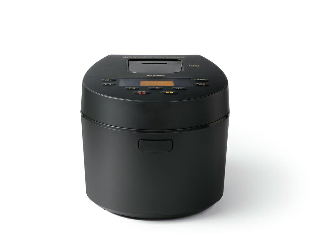 ☆ヒーローグリーン ハンドブレンダー 6.5×6.5×36cm ステンレス製 K50605614