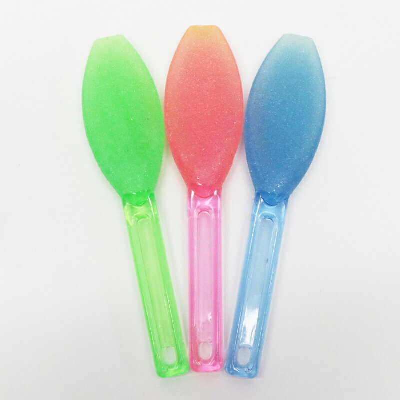  ȳѼ եåȥ󥱥 43x16x188mm 3ȡԥ󥯡꡼󡦥֥롼  ȥ Ѽ Ѽ ­ Ѽ...