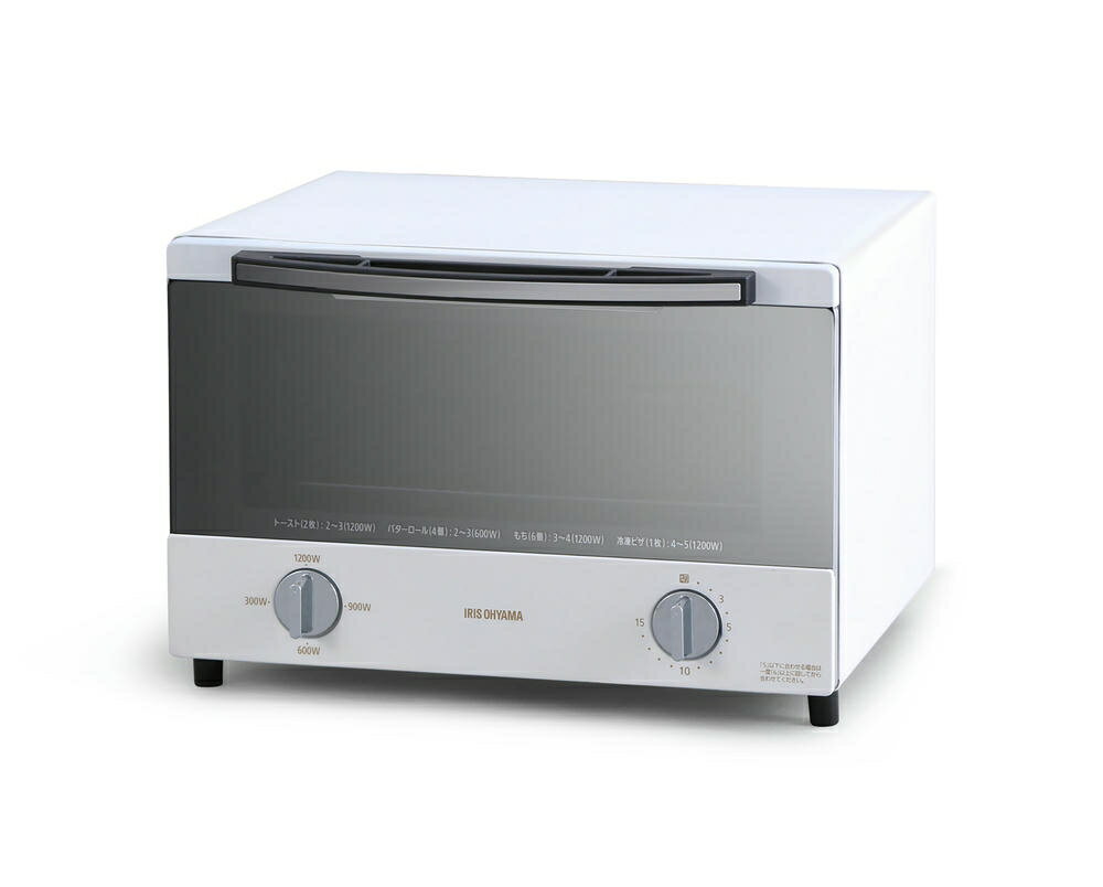 ꥹ  ֥ȡ 2 Ƥ 31߱23.5߹⤵22cm ߥ顼饹Ĵ Ĵ ȥ졼 ޡǽ  ۥ磻 SOT-011-W IRIS OHYAMA