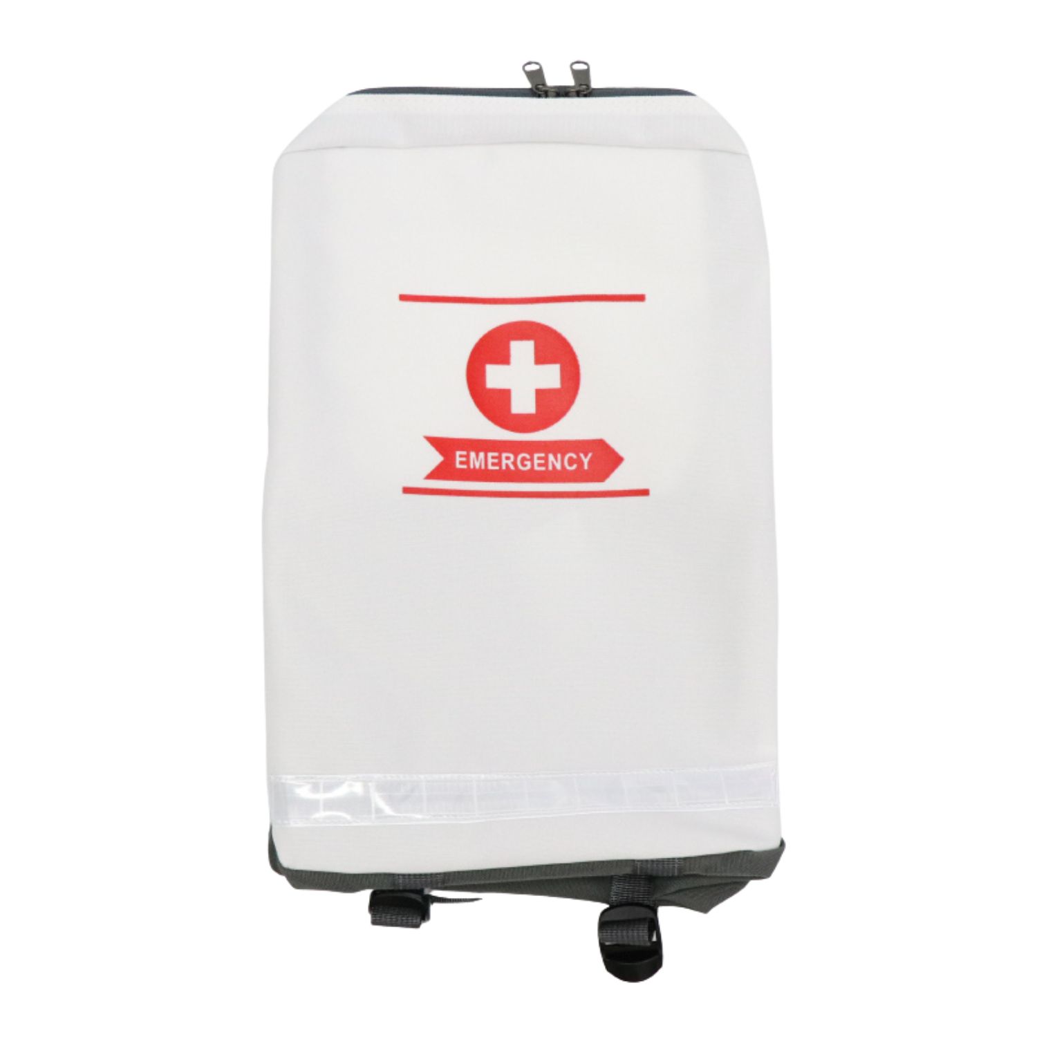 防災リュック　HED-7899