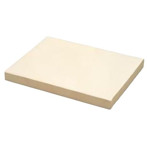 【ケース販売：4個入】 ドリップペーパー エコック 晒 250枚 410mm×600mm 無漂白 濡れても破れにくい 吸収性 パルプ100％ 安全品質 食材保存 大王製紙 エリエール