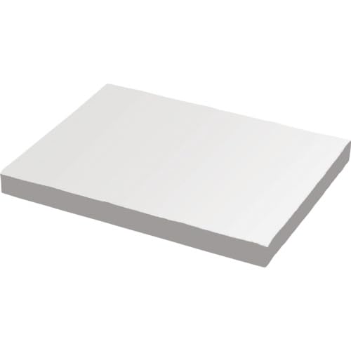 【ケース販売：4個入】 ドリップペーパー エコック 250枚 410mm×600mm 濡れても破れにくい 吸収性 パルプ100％ 安全品質 食材保存 大王製紙 エリエール