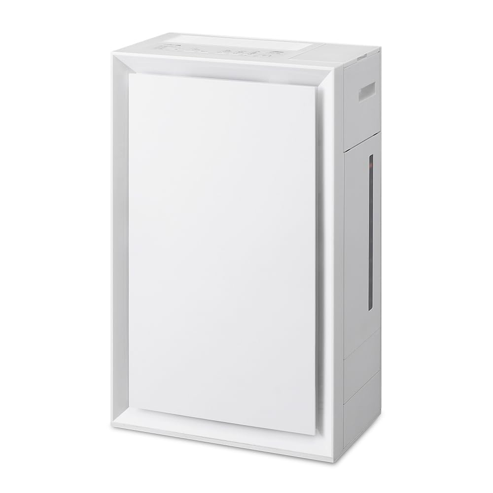 ꥹ ü 23 AAP-AH50A-W ۥ磻