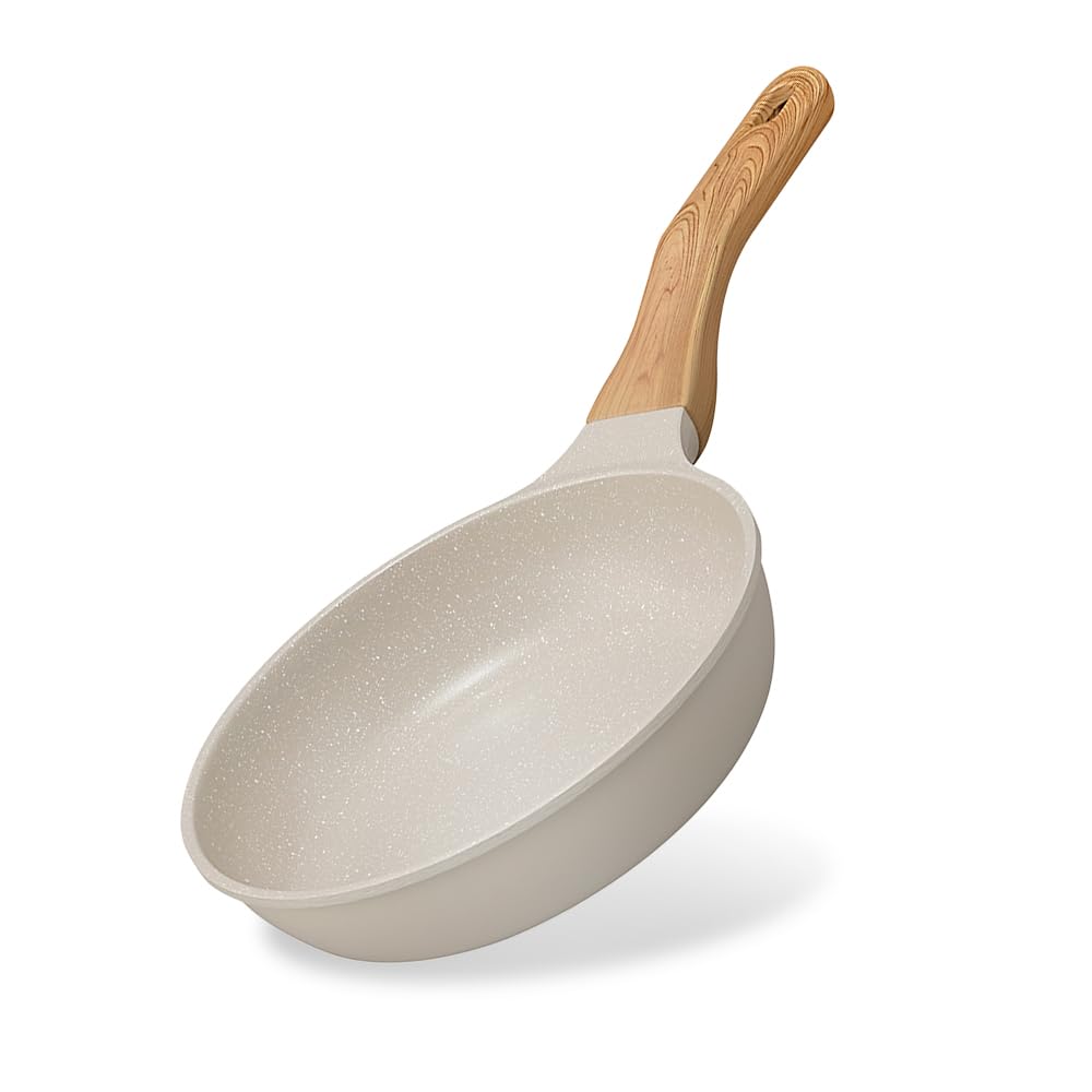 HandY Online Store㤨֥ꥹ ե饤ѥ 20cm IHξ ʥ夫ե饤ѥ  बäĤˤեǥƥ ¦Ͼʤʥޡ֥ SNSǤե饤ѥ 쥤å⥫ NTL-F20MOפβǤʤ2,399ߤˤʤޤ