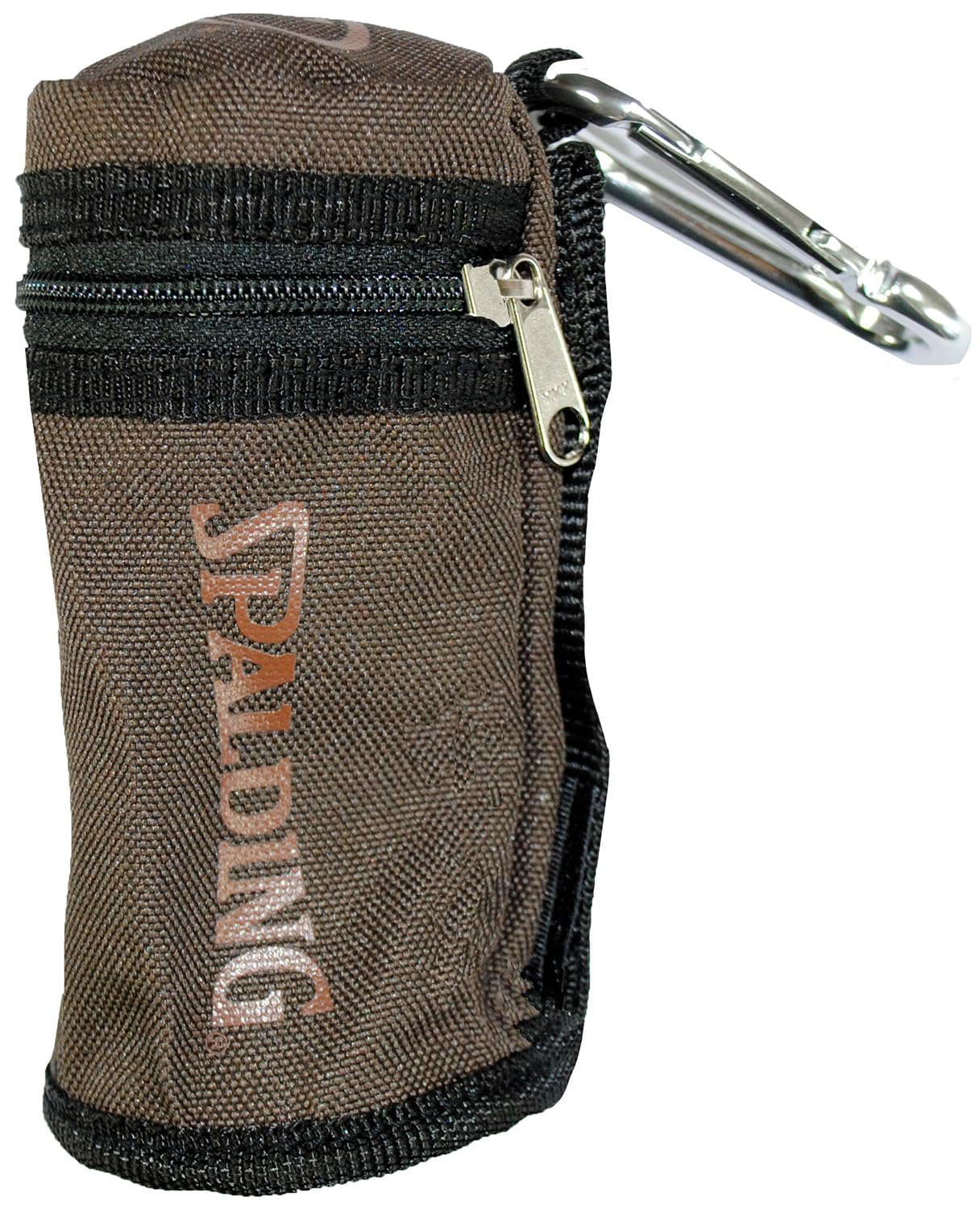 [���ݥ�ǥ���] �ܡ���ۥ���� SPSC-3476 �������֥饦��