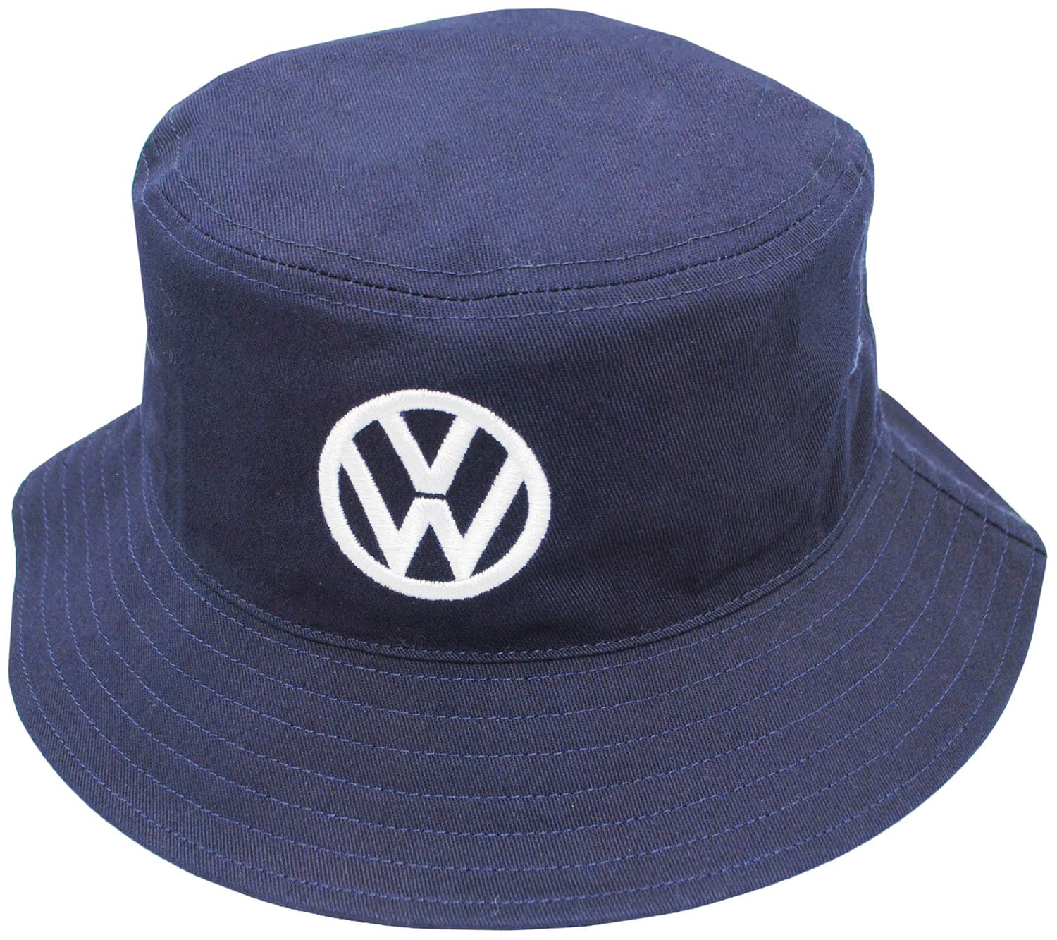 このネイビーのバケットハット（CAP VW VWCP-4756）は、快適な綿素材を使用しており、日常のファッションアイテムとして幅広く活躍します。シンプルなデザインながら、深みのあるネイビーカラーがコーディネートを引き締め、カジュアルからきれいめまで様々なスタイルに合わせやすいのが特徴です。 素材は肌触りの良いコットンで、通気性にも優れているため、オールシーズン快適に着用できます。紫外線対策や、ちょっとした外出時のアクセントとしても最適です。レザックスから提供されるこのハットは、使い勝手の良さとファッション性を兼ね備えており、一つ持っていると便利なアイテムです。普段使いはもちろん、アウトドアや旅行にもおすすめです。どなたでも取り入れやすいデザインで、手軽におしゃれを楽しめます。