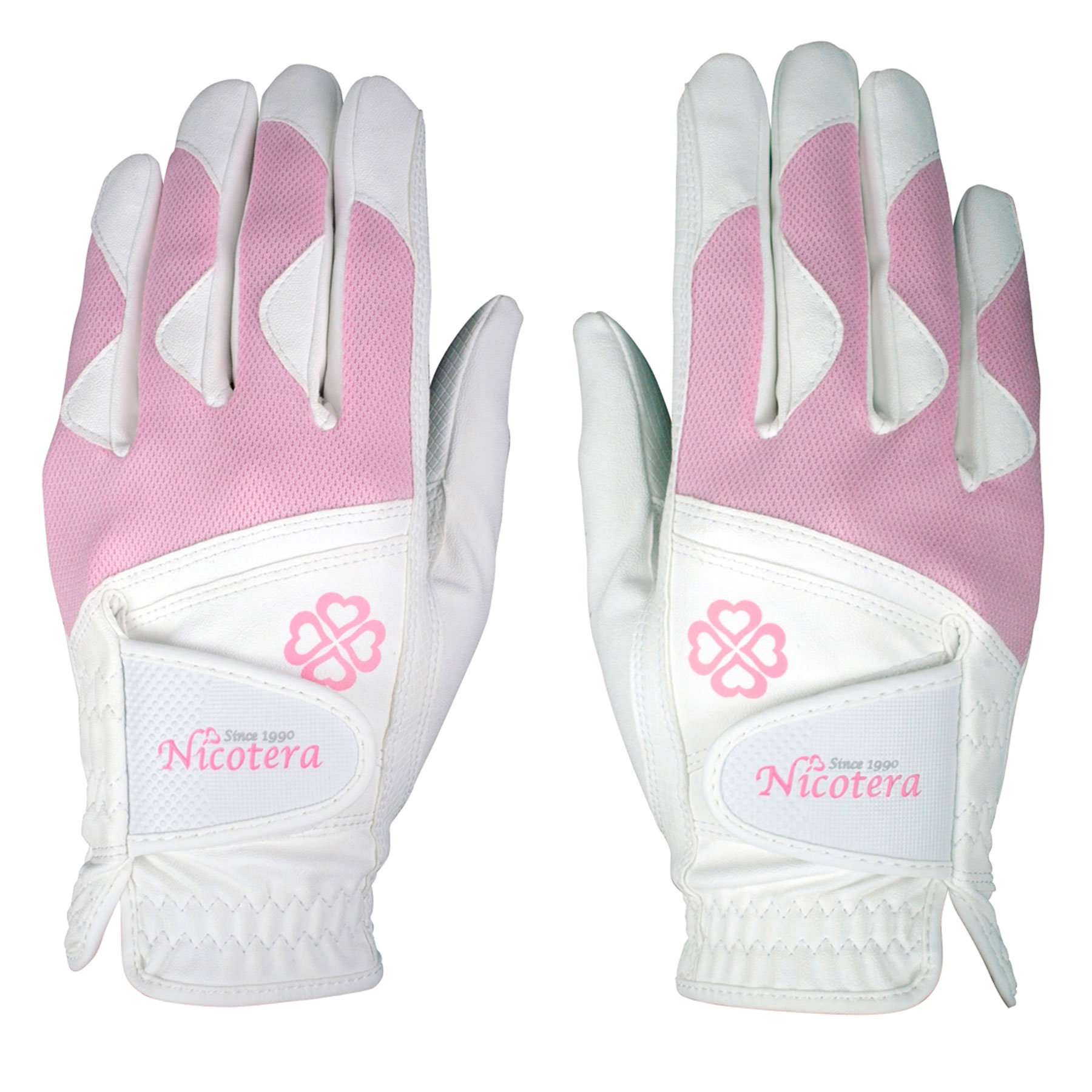 LEZAX(�쥶�å���) ��ǥ����� Nicotera ξ���ѥ���ե������� �ۥ磻�� S������ NTGL-3407