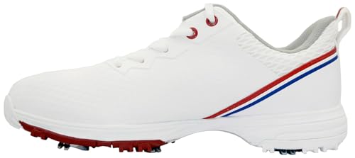 [�쥶�å���] ��� USSH-5701 �ۥ磻�� 27.5 cm 4E