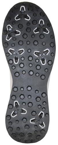 �쥶�å���(LEZAX) U.S.Athletes ��� ����ե��塼�� ���ѥ����쥹 �ۥ磻�� 25.0cm USSH-5750