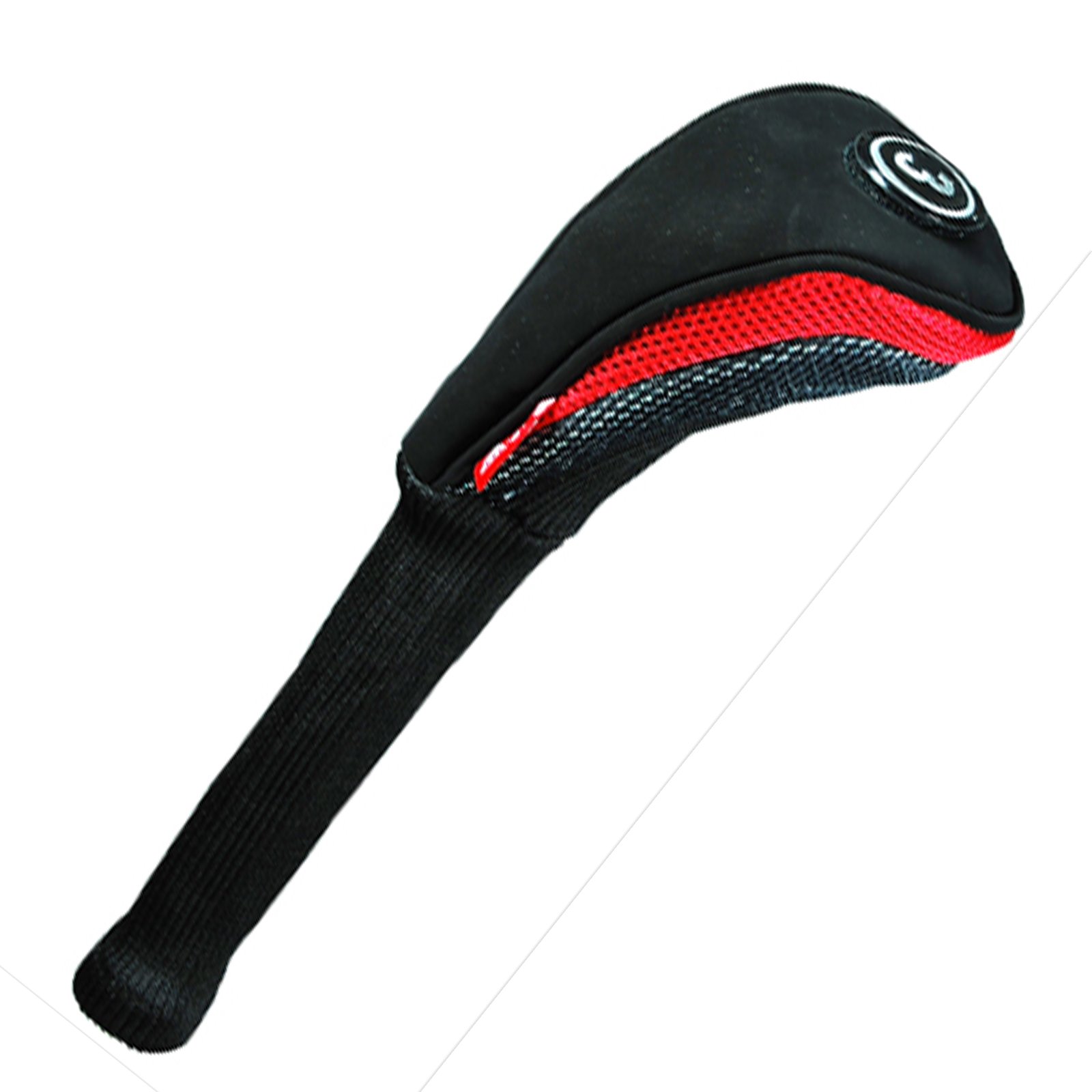 LEZAX(�쥶�å���) TEE-OFF �إåɥ��С� �桼�ƥ���ƥ��� ��å� TOHC-6223