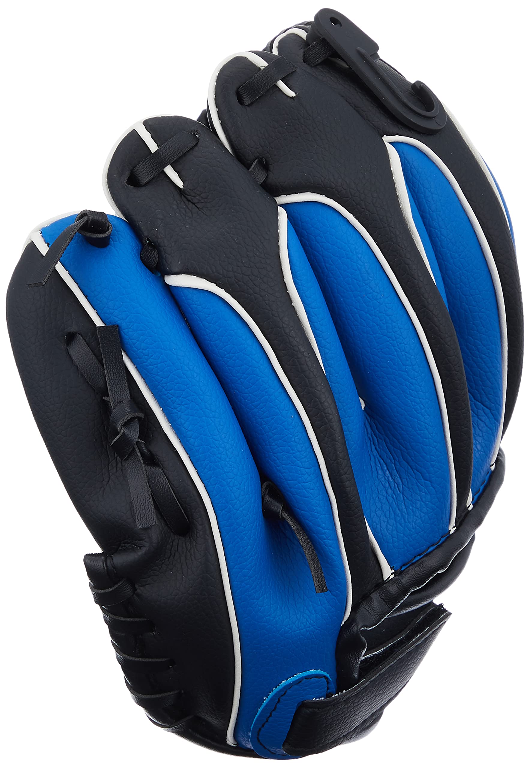 �쥶�å��� Guts LEAGUE �Ļ�������奰������(�ܡ����դ�) ����9����� �֥�å��ߥ֥롼 GLBM-5765