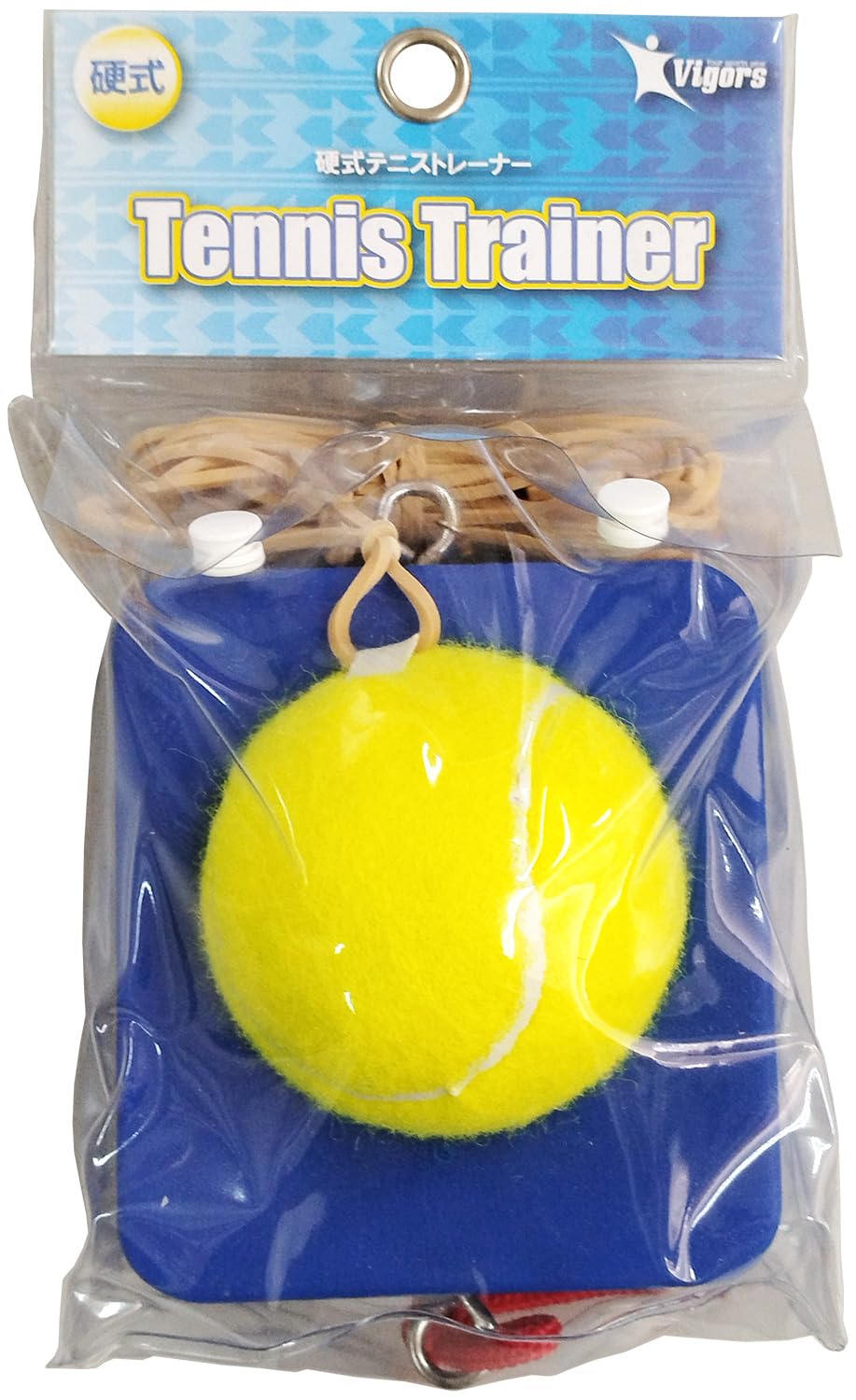 �쥶�å���(LEZAX) Vigors �ż��ƥ˥��ȥ졼�ʡ� �������� VSTN-5791