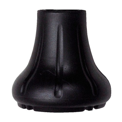 LEZAX(�쥶�å���) Vigors ���ѥݡ��륭��å� �ݷ� VSWK-6779