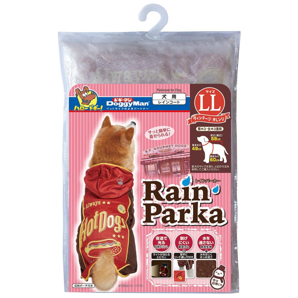 �ɥ����ޥ� �쥤��ѡ����� ����� 6:LL������