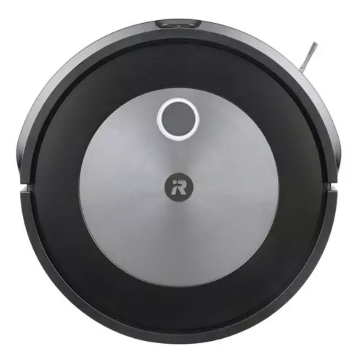【新品 訳あり】ROOMBA �