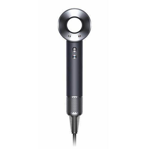 【展示品】ダイソン HD08ULFBBNENT スーパーソニック ヘアドライヤー dyson ブラック／ニッケル
