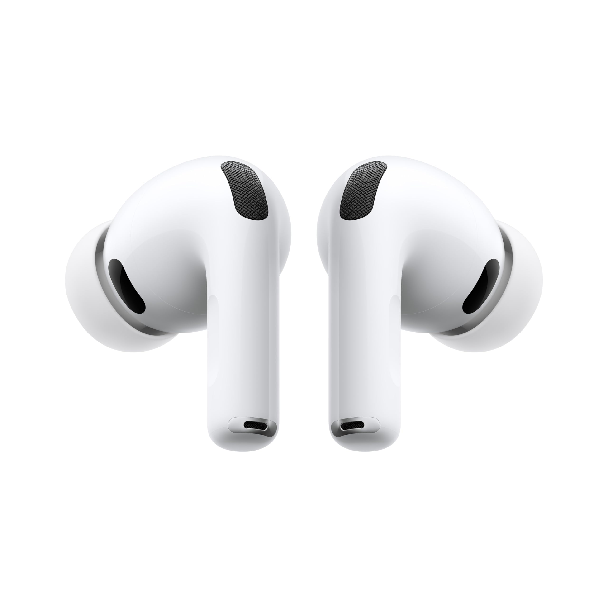 楽天市場】airpodsプロ 中古の通販