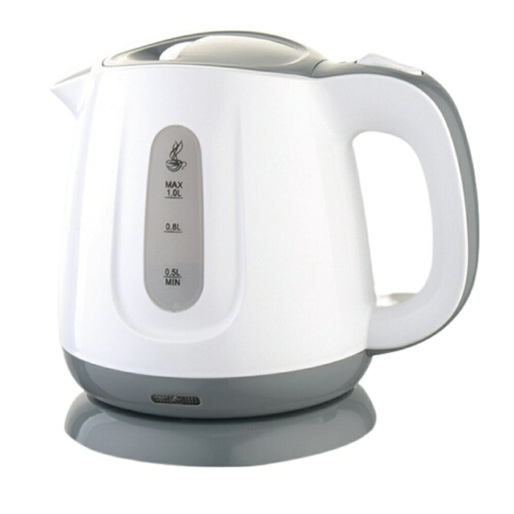 Rakuten - HIRO コードレス 電気ケトル HDL-0722