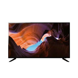 43型 FHDテレビ フルハイビジョン液晶テレビ AS-433W | 地上デジタル放送対応 BS・110度CS 裏番組録画対応