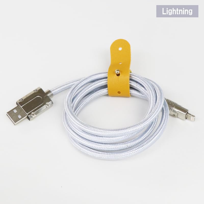 GOPPA ゴッパ GP-CCU2M1M/B USB-Cコネクタ搭載 まとまるマグネットケーブル ブラック