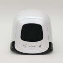 HIRO ひざ用 エア式マッサージ器 HHM-01 / HHM-02