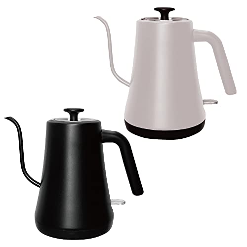 HIRO �ҥ� �������ͥå����ȥ� �ŵ����ȥ� KTK-377BK / KTK-377WH