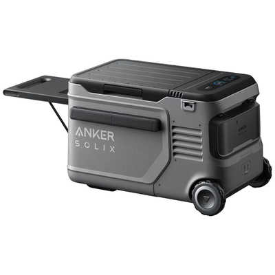 Anker Solix EverFrost 2 22L ポー