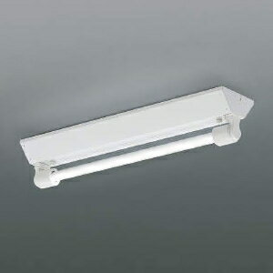乐天商城 - コイズミ照明 LED防雨防湿型直付照明 XU90152L