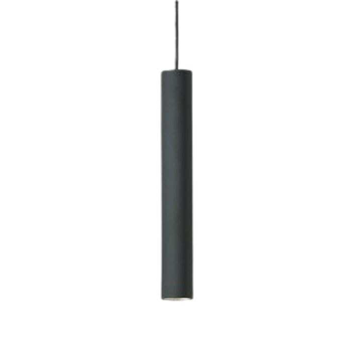 乐天商城 - コイズミ照明 LEDペンダント マットブラック 温白色：AP55525
