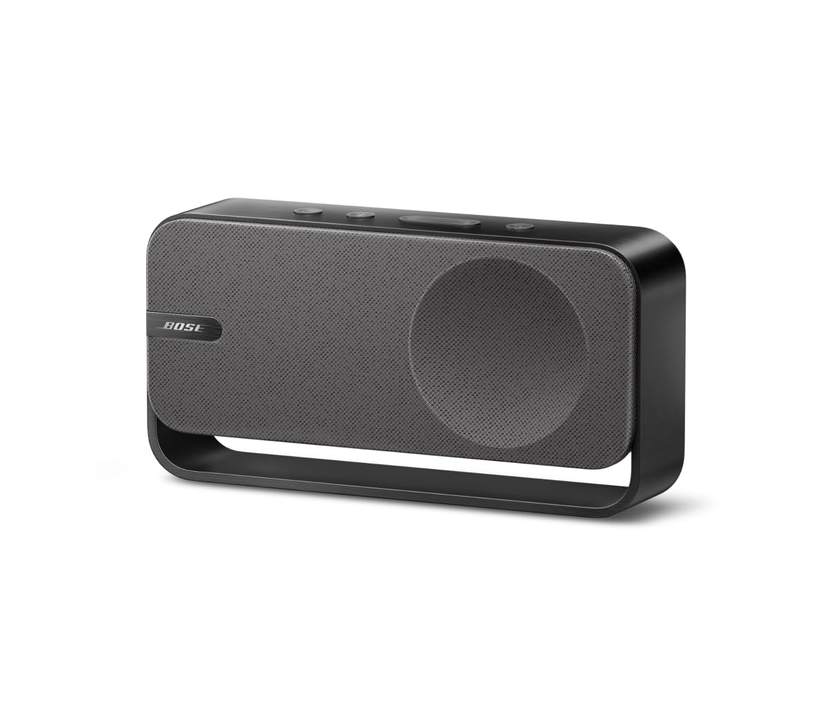 クールグレー Bose SoundLink Home Bluetooth