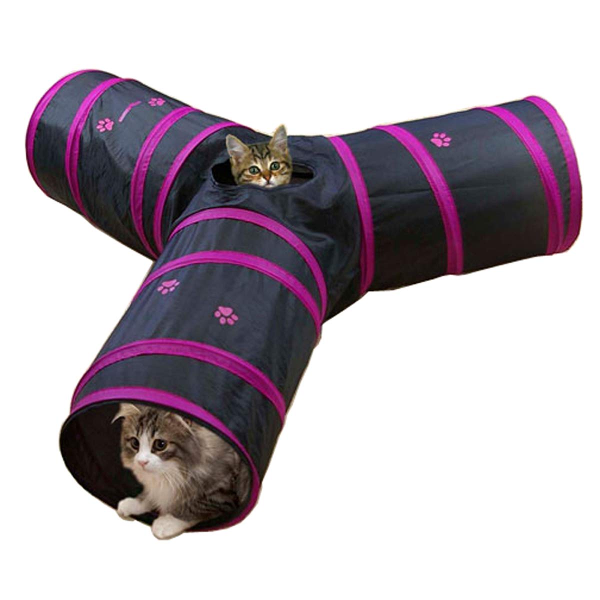 ����ƥ����ޥ� (CattyMan) �ڥå�ͷ�� �ߤĤޤ��ץ쥤�ȥ�ͥ�