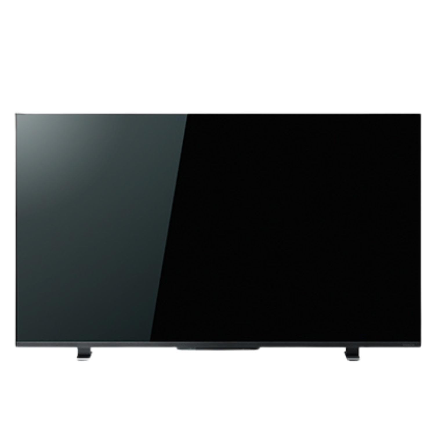 【展示品】レグザ 43インチ 4K液晶テレビ 43M550L 4Kチューナー内蔵 外付けHDD 裏番組録画 スマートテレビ