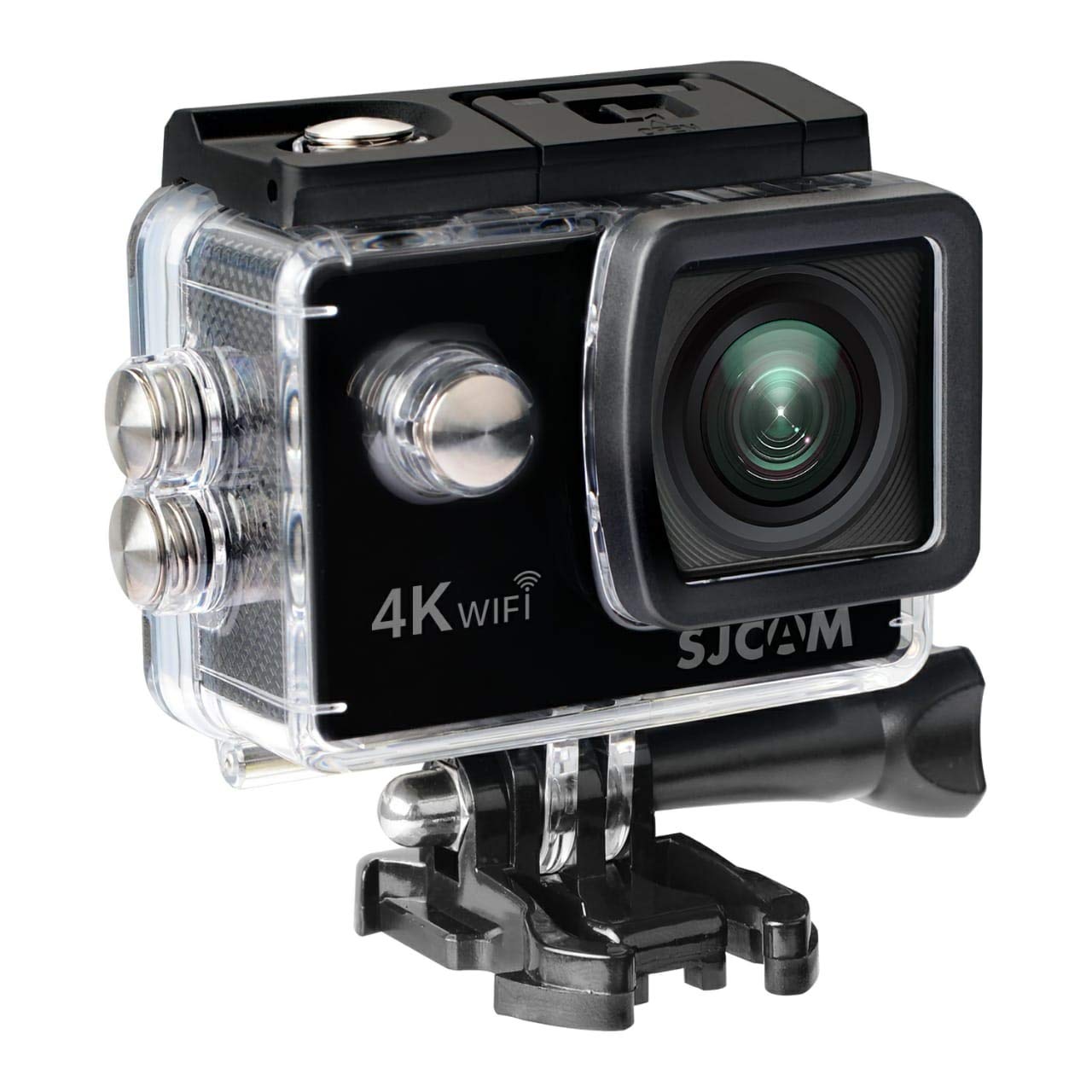 乐天商城 - SJCAM アクションカメラ SJ4000 Air