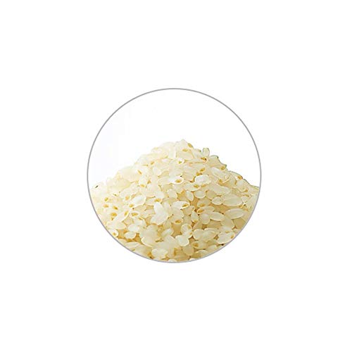 ファンケル (FANCL) 発芽米 白米 仕立て 4kg (1kg×4袋)×1箱 (健康/栄養) 発芽玄米 ...