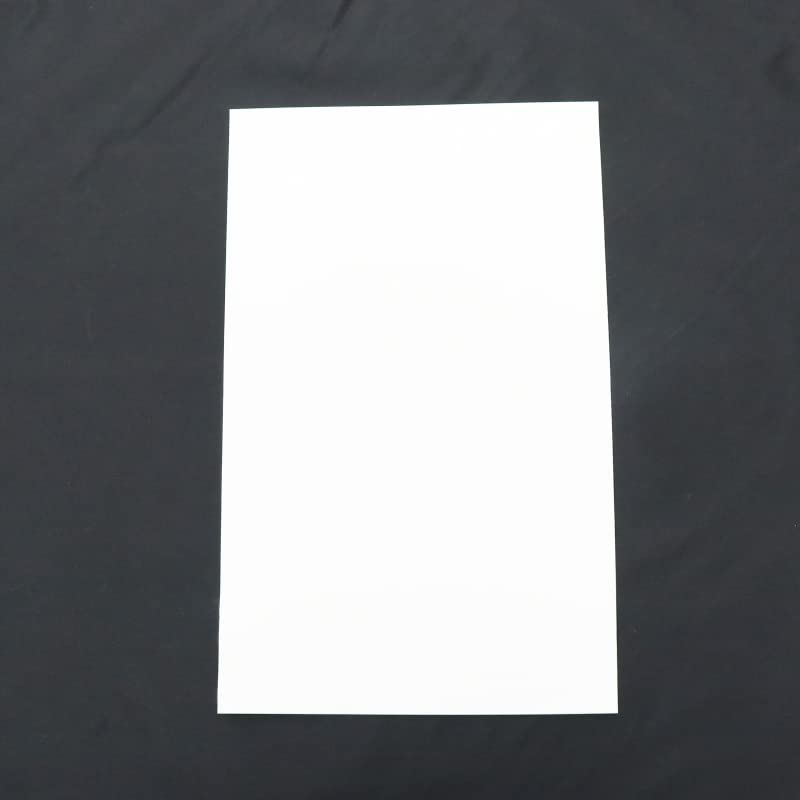 HIRO �ҥ� HIRO �������󼼳����� ��Ǯ�ե���� �ۥ磻�ȥ����륿���� 4������ HDL-8255 HDL-8255