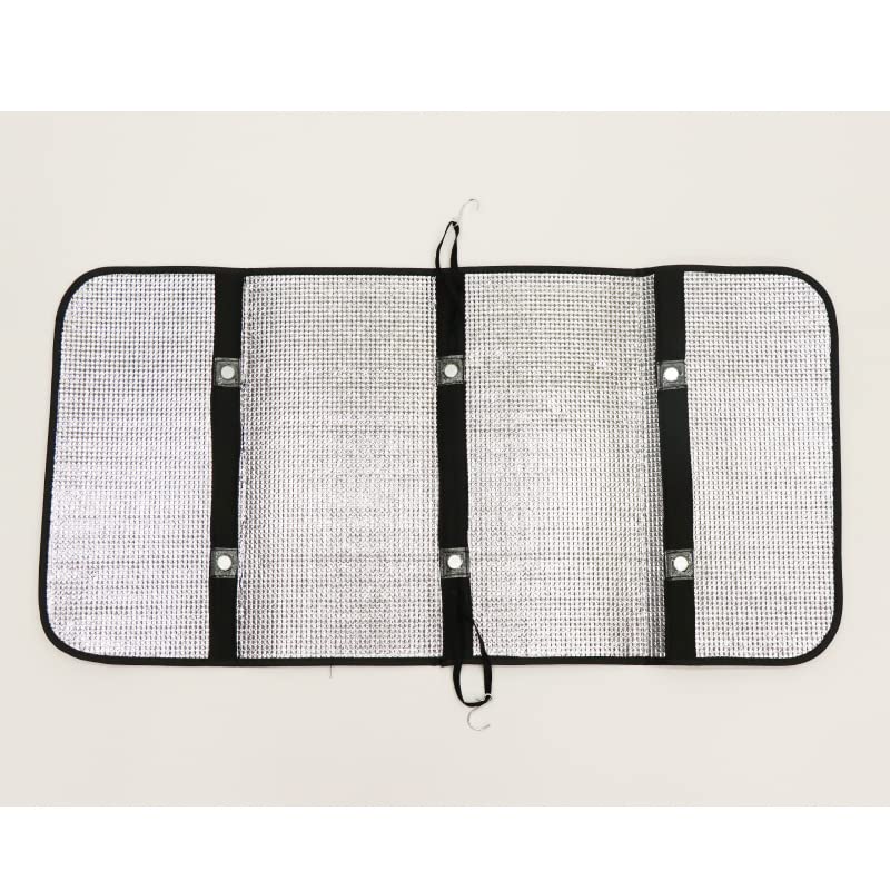 HIRO �ҥ� HIRO �������󼼳��� ��Ǯ���С� �ޥ��ͥåȥ����� HDL-8279 HDL-8279