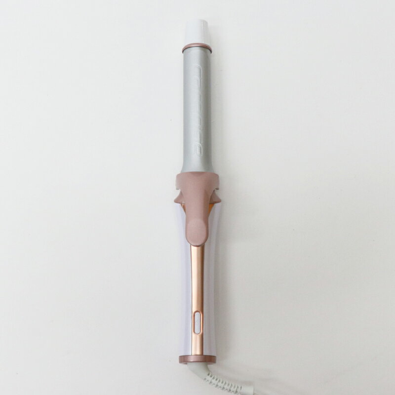 �����饤�� �������ץ졼�� �����륢������ 26mm CI-260