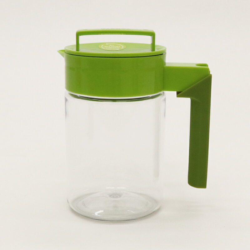 TAKEYA ������ �ƥ����᡼���� ���㥱�å��դ� XS